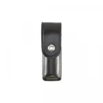 A picture of A575 BP CH 150x150 jpg with USA Gun Store