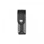 A picture of A575 BW CH 150x150 jpg with USA Gun Store