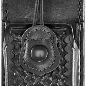 Swivel Radio Holder for Motorola XTS3000