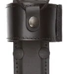 A picture of A588U BP 150x150 png with USA Gun Store