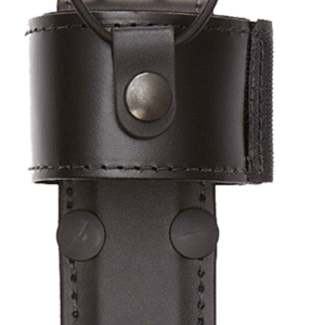 Universal Radio Holder