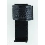 A picture of A588U BW 150x150 png with USA Gun Store