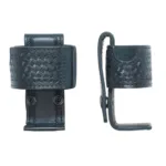 A picture of A588U BWXTS3000 150x150 png with USA Gun Store