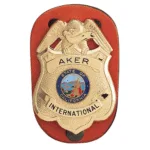 A picture of A590 TP 150x150 png with USA Gun Store