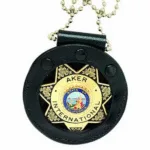 A picture of A599 BP 150x150 png with USA Gun Store