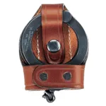A picture of A606 BP 150x150 png with USA Gun Store