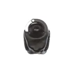 A picture of A607A TP 150x150 jpg with USA Gun Store