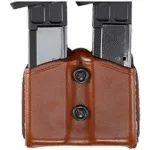 A picture of A616 TP 4 150x150 png with USA Gun Store