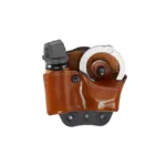 A picture of A619TPL 150x150 jpg with USA Gun Store