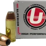 A picture of A627 150x150 jpg with USA Gun Store