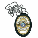 A picture of A691 BP 150x150 png with USA Gun Store