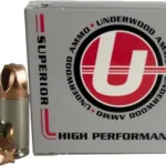 A picture of A815 150x150 jpg with USA Gun Store