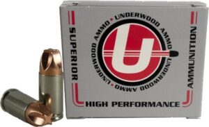 A picture of A815 with USA Gun Store