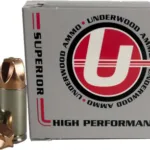 A picture of A863 150x150 jpg with USA Gun Store