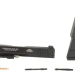 A picture of AAC1XD940 4 1 150x150 jpg with USA Gun Store