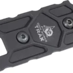 A picture of ACCMLARCATRAX 150x150 jpg with USA Gun Store