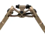 A picture of ACCUTWBASQD 0400 1 150x150 jpg with USA Gun Store