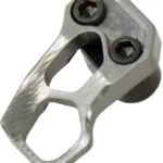 A picture of ACCXMR3GMG 1 150x150 jpg with USA Gun Store
