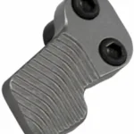 A picture of ACCXMRGMG 150x150 jpg with USA Gun Store