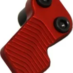 A picture of ACCXMRRED 150x150 jpg with USA Gun Store