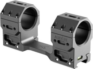 A picture of AD0008 1 with USA Gun Store