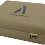 A picture of AD0008 PKG 150x150 jpg with USA Gun Store
