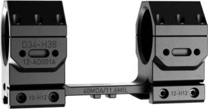A picture of AD0016 with USA Gun Store