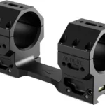 A picture of AD0016 ANGLE 150x150 jpg with USA Gun Store
