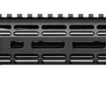 A picture of AER20APAR700705M97 150x120 jpg with USA Gun Store
