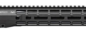 AERO M4E1-T COMPLETE UPPER 16 5.56 HBAR MID