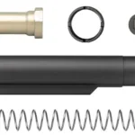 A picture of AER20APRH101248 150x150 jpg with USA Gun Store