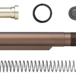 A picture of AER20APRH101460C 150x150 jpg with USA Gun Store