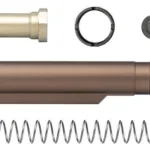A picture of AER20APRH101461C 150x150 jpg with USA Gun Store
