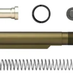 A picture of AER20APRH101462C 150x150 jpg with USA Gun Store