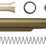 A picture of AER20APRH101463C 150x150 jpg with USA Gun Store