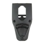A picture of AGHRFRBS M BK C 1 150x150 jpg with USA Gun Store