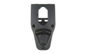A picture of AGHRFRBS M BK C 1 with USA Gun Store