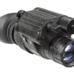 A picture of AGM11P14122464021 1 150x150 jpg with USA Gun Store