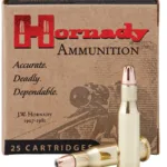 A picture of AHDY8307 150x150 jpg with USA Gun Store