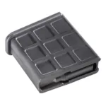 A picture of ALEX20M338MAG 150x150 jpg with USA Gun Store