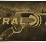 A picture of ALG45C1 150x135 jpg with USA Gun Store