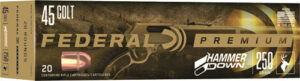 A picture of ALG45C1 with USA Gun Store