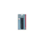 A picture of AM2A056 150x150 png with USA Gun Store