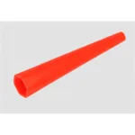 A picture of AM2ABPB 150x150 png with USA Gun Store