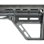 A picture of AMA2AMSBASECBN 1 150x150 jpg with USA Gun Store