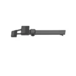 A picture of ANG EXTRE09BLK 150x150 jpg with USA Gun Store