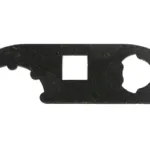 A picture of ANGAA093LBCWR 1 150x150 jpg with USA Gun Store