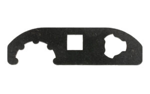 A picture of ANGAA093LBCWR 1 with USA Gun Store