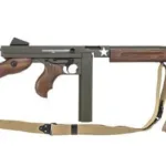 A picture of AOTM1C1 150x150 jpg with USA Gun Store