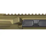 A picture of APAR700220AC 1 150x150 jpg with USA Gun Store